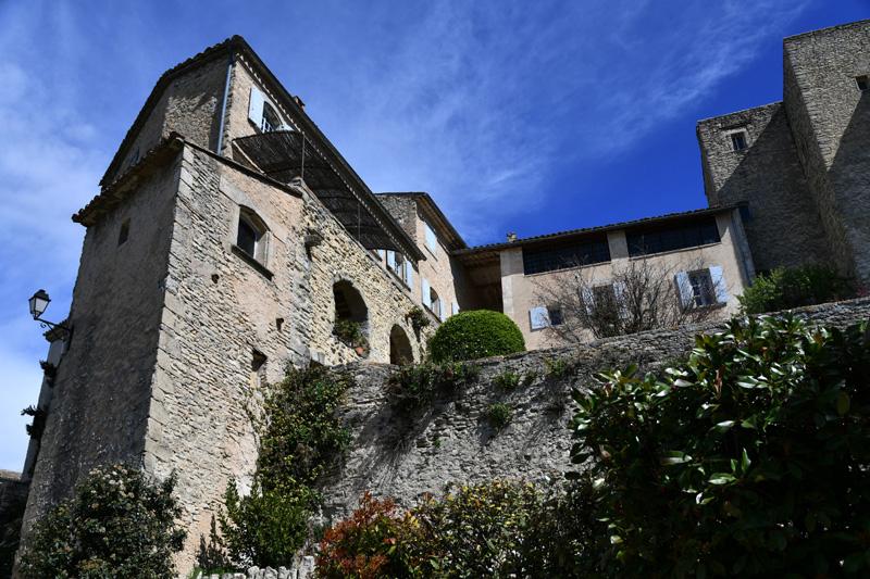 min 2023 04 02 Gordes 097